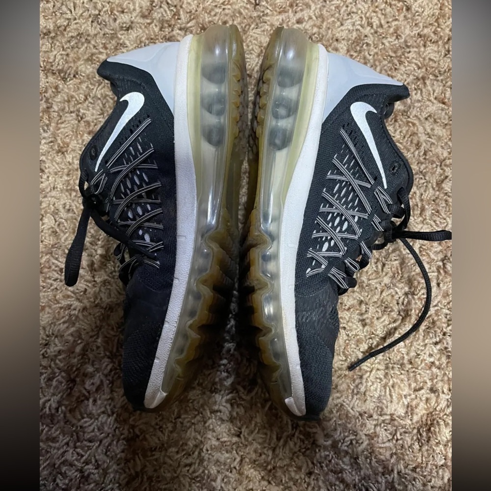 Nike Air Max 2015